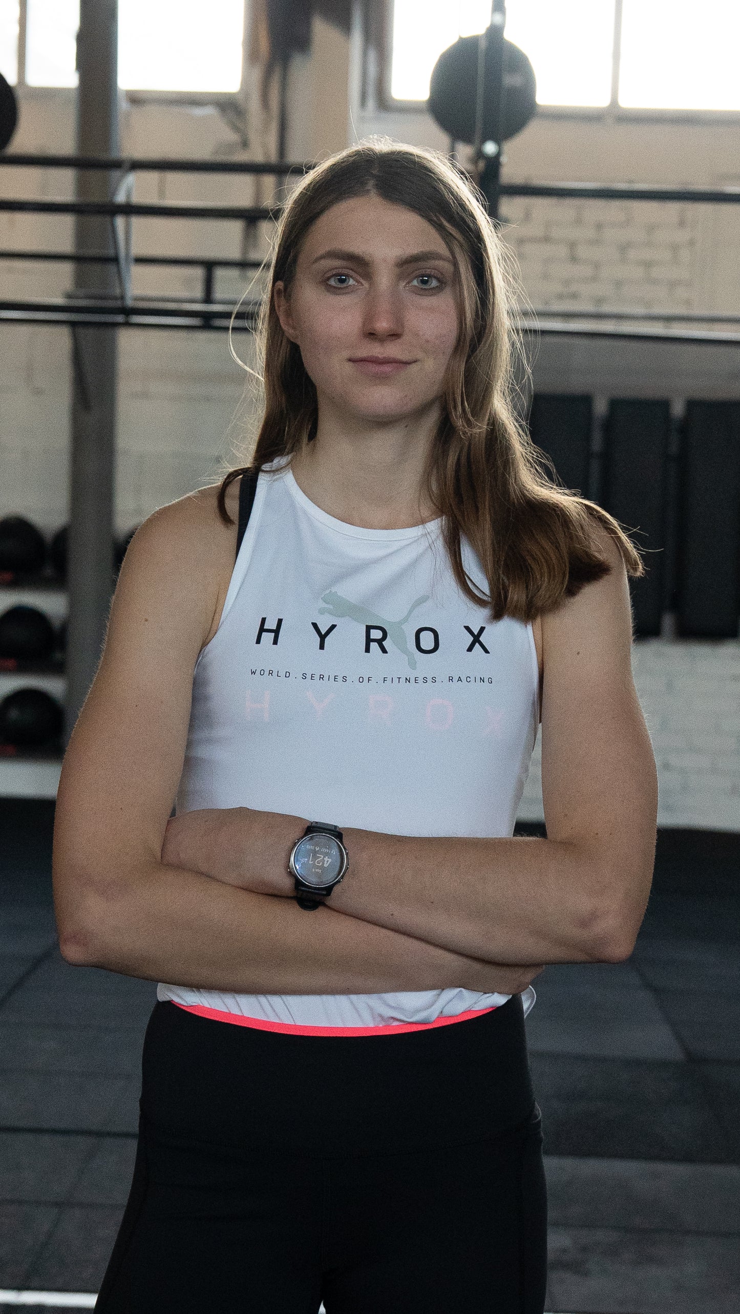 Evelīna Kristiāna Pinta