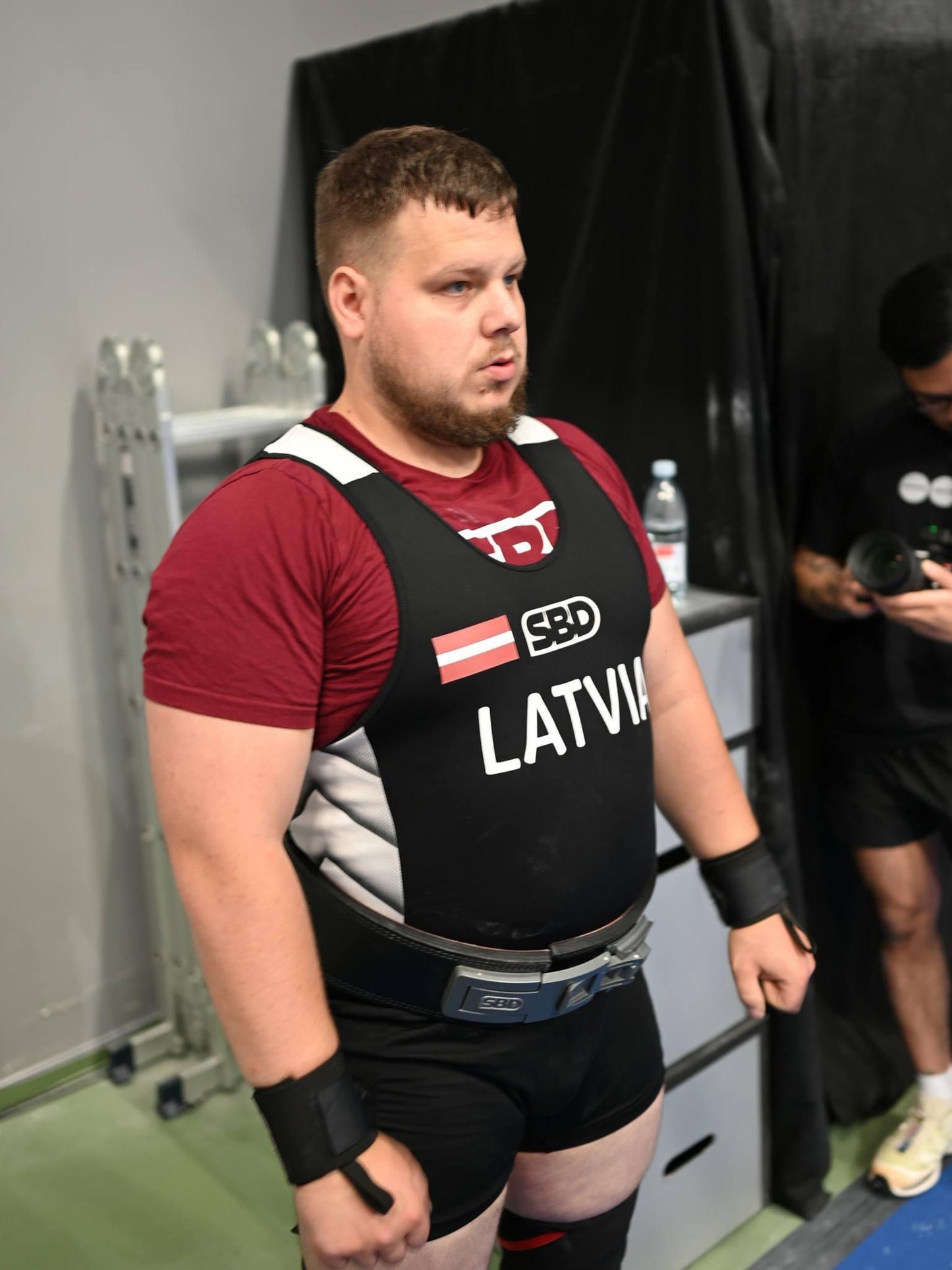 Эдгарс Тифенталь