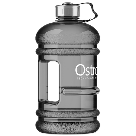 Кувшин для воды OstroVit Бутылка для воды 1890 мл