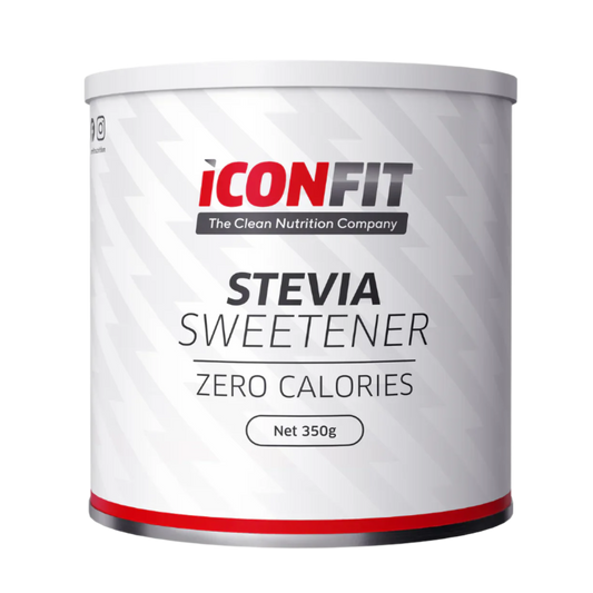 ICONFIT Стевия (без калорий)