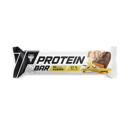 TREC Core Protein Bar (1pc)