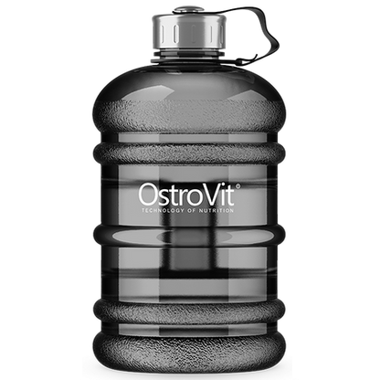 Кувшин для воды OstroVit Бутылка для воды 1890 мл