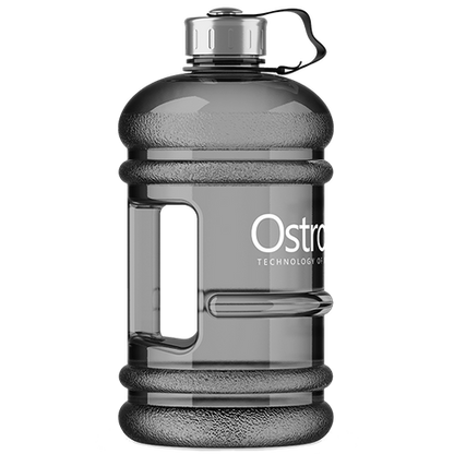 Кувшин для воды OstroVit Бутылка для воды 1890 мл