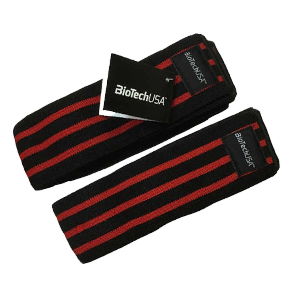 Наколенник BioTechUSA - 2 метра